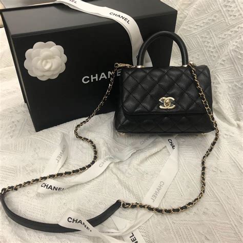 chanel o-mini bag|Chanel mini bags 2021.